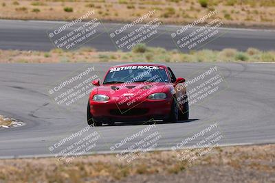 media/May-31-2025-CalClub SCCA (Sat) [[2c1a04e1ee]]/Qualifying/Group 1/Turn 4/